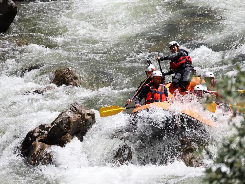 rafting-gorges-pierre-lys-pyrenees